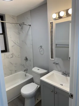 $2,650 | 304 60th Street, Unit 4, West New York, NJ 07093