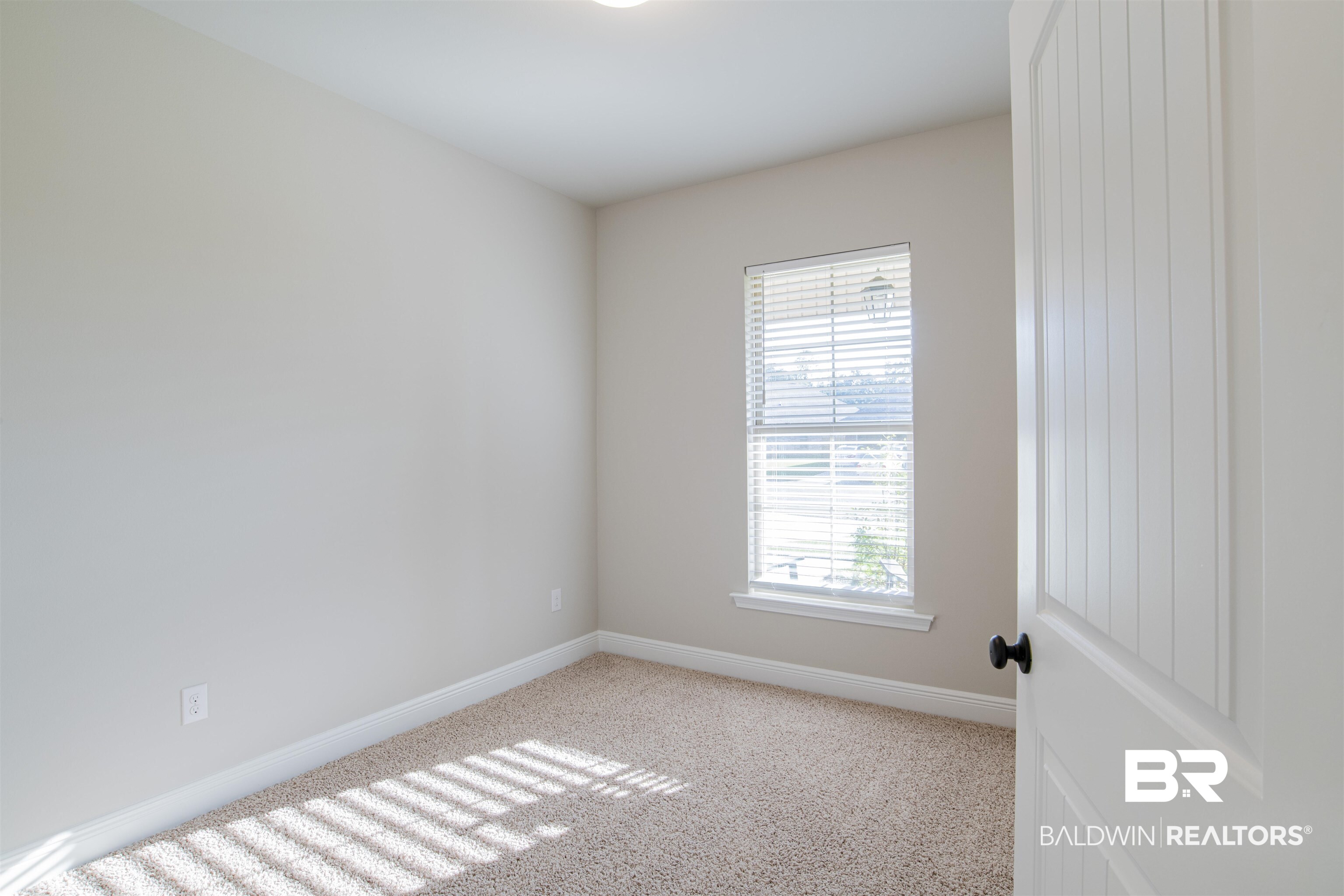 963 Gibson Court Foley, AL 36535 - Photo 16 of 20