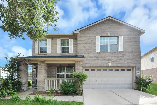 $2,400 | 15202 Lynford Crest Drive, Houston, TX 77083