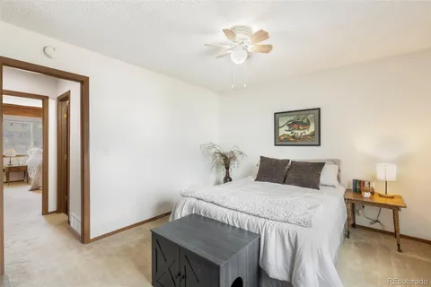 $239,900 | 3112 Vail Pass Drive, Colorado Springs, CO 80917