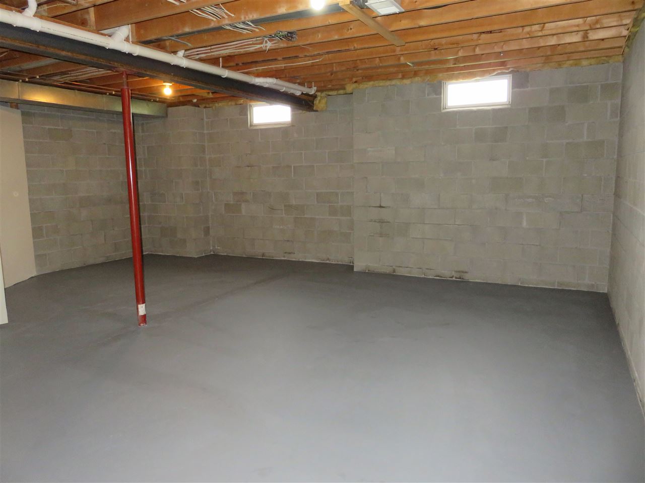 6037 South Morrice Road Perry, MI 48872 - Photo 25 of 34