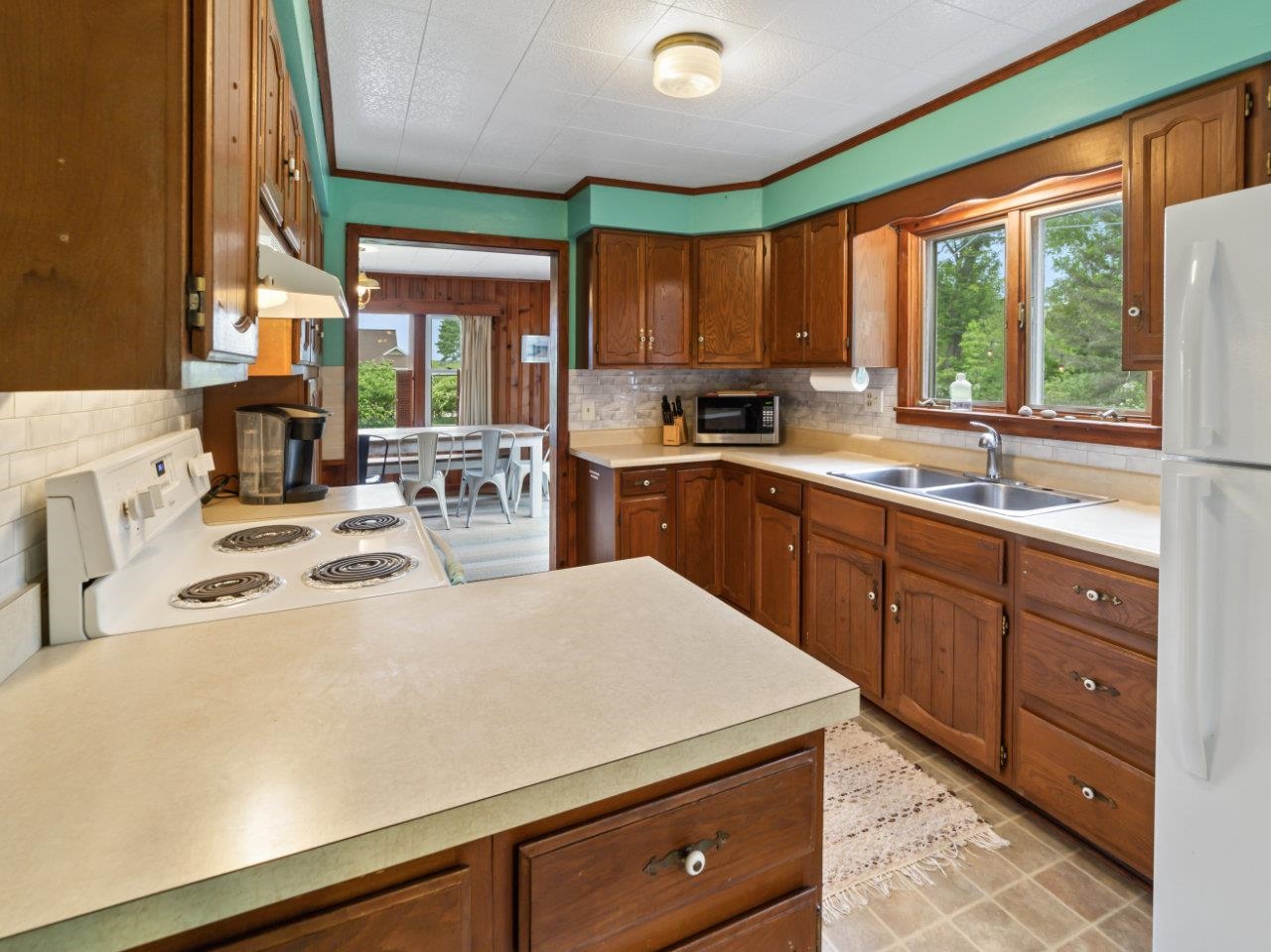 7787 Old Platte Road Beulah, MI 49617 - Photo 20 of 41 1922704-36758dd0-8dd0-4484-a3a3-f4f2655509cb.JPG