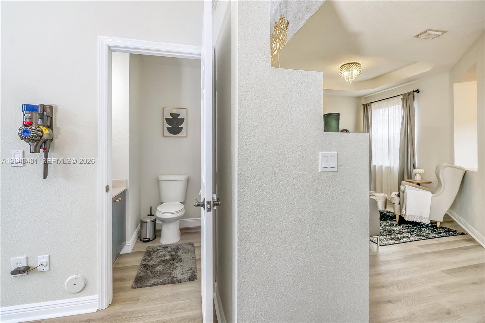 13724 Southwest 52nd Street Miramar, FL 33027 - Photo 30 of 36