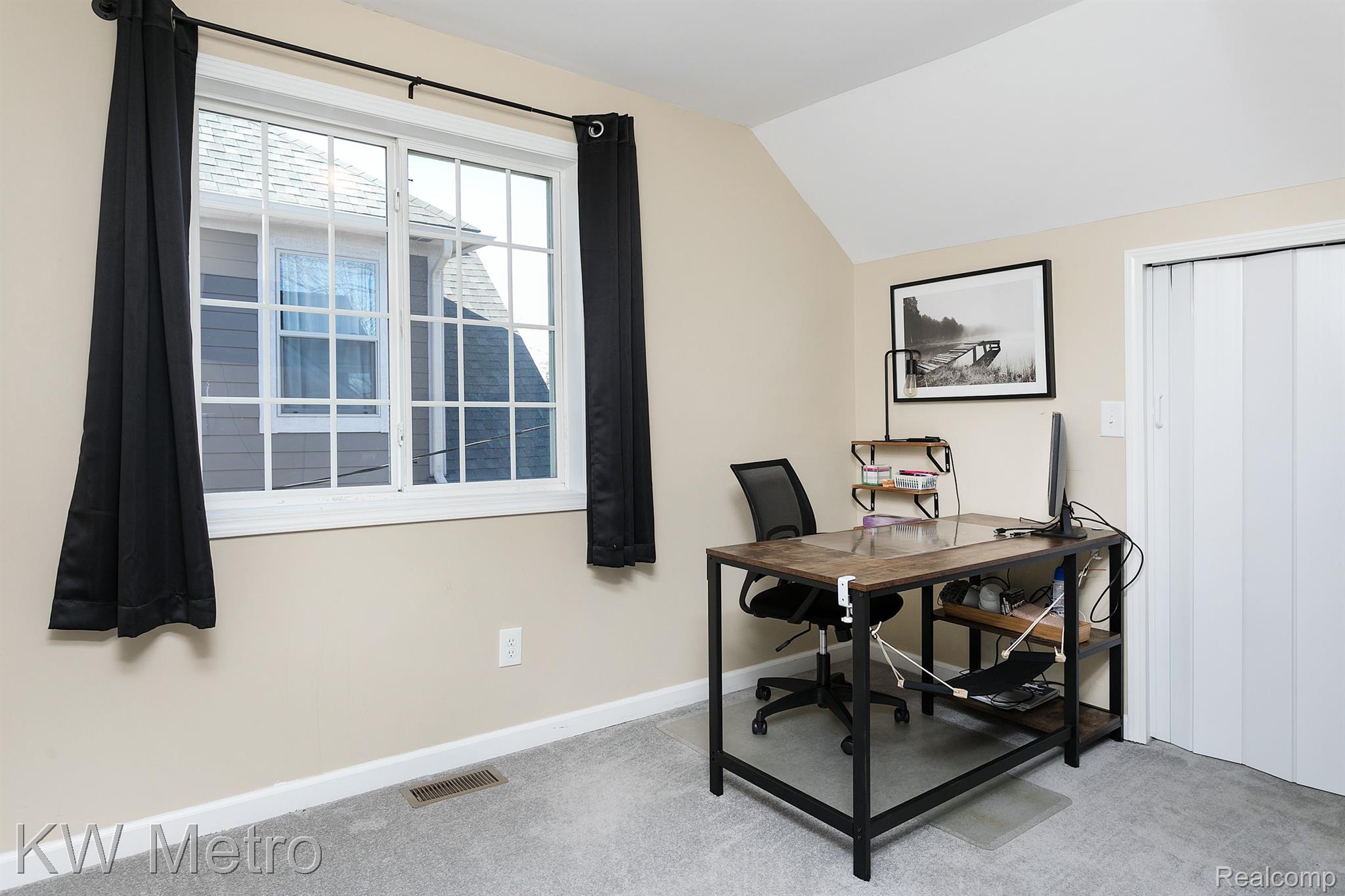 8390 Clinton River Road Sterling Heights, MI 48314 - Photo 28 of 42 Gallery Image 28