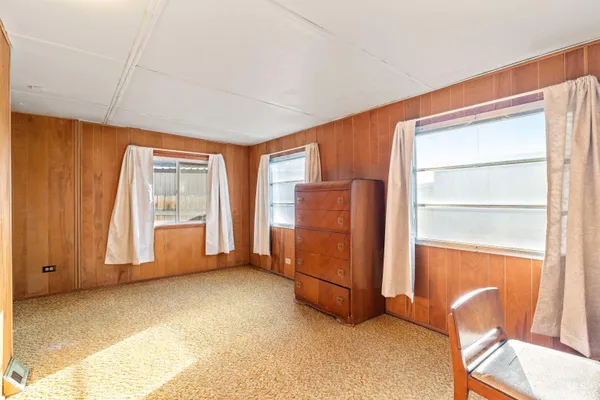 $49,500 | 419 Fruitland Avenue, Unit 8, Buhl, ID 83316