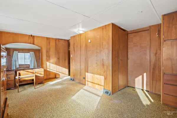 $49,500 | 419 Fruitland Avenue, Unit 8, Buhl, ID 83316