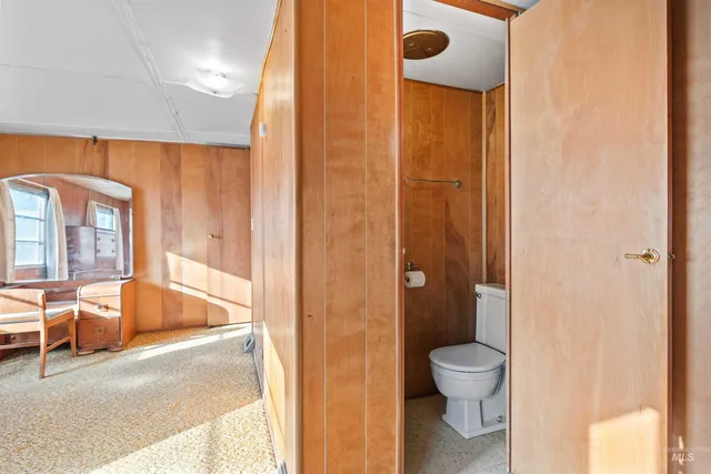 $54,500 | 419 Fruitland Avenue, Unit 8, Buhl, ID 83316