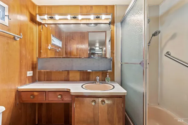 $49,500 | 419 Fruitland Avenue, Unit 8, Buhl, ID 83316