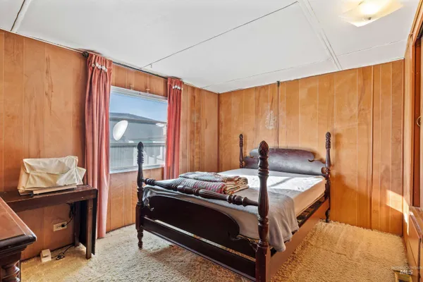 $49,500 | 419 Fruitland Avenue, Unit 8, Buhl, ID 83316