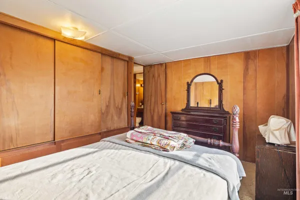 $49,500 | 419 Fruitland Avenue, Unit 8, Buhl, ID 83316