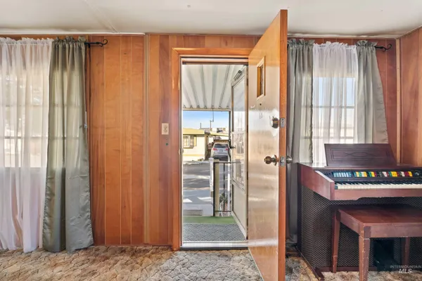 $49,500 | 419 Fruitland Avenue, Unit 8, Buhl, ID 83316