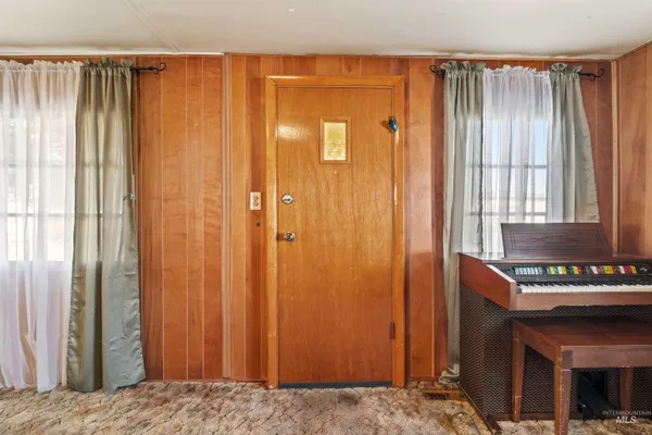 $49,500 | 419 Fruitland Avenue, Unit 8, Buhl, ID 83316