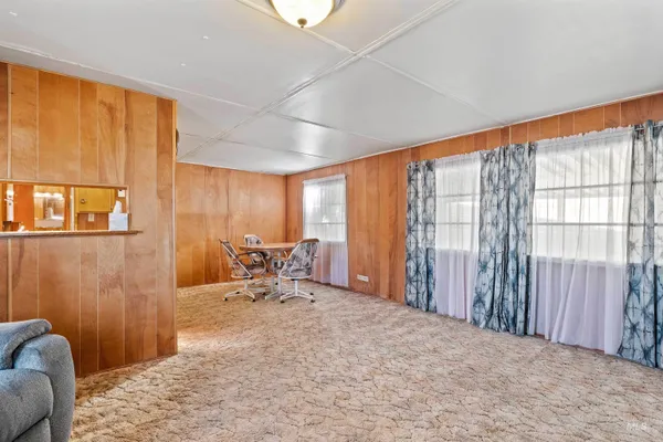 $49,500 | 419 Fruitland Avenue, Unit 8, Buhl, ID 83316