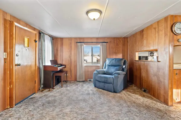 $49,500 | 419 Fruitland Avenue, Unit 8, Buhl, ID 83316