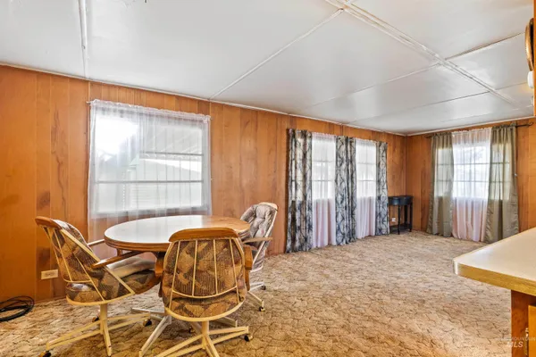 $49,500 | 419 Fruitland Avenue, Unit 8, Buhl, ID 83316