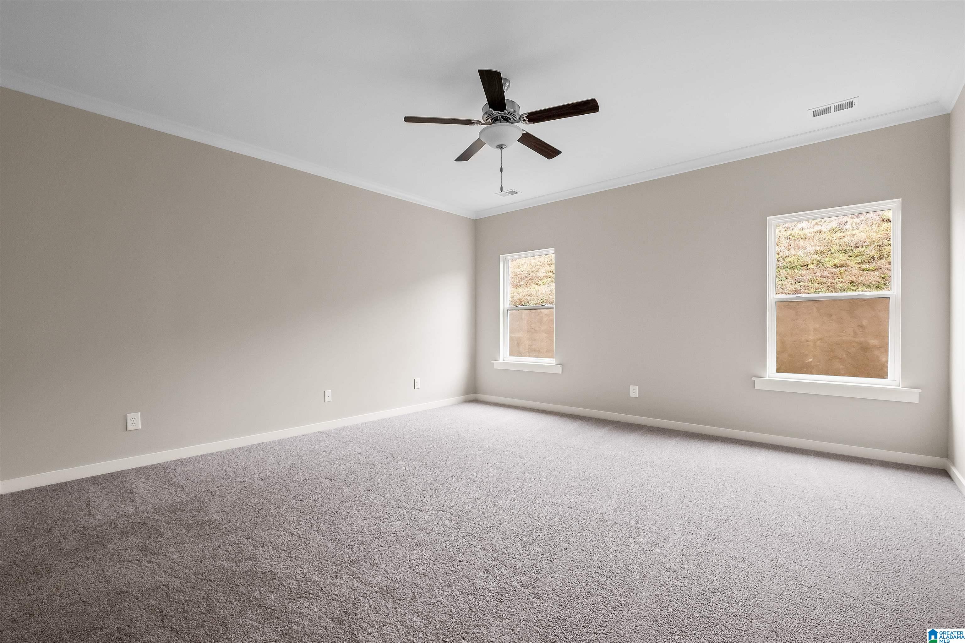 4000 Baxter Avenue Springville, AL 35146 - Photo 29 of 58