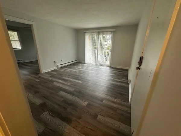 $1,950 | 60 Phillips Street, Unit 84, Attleboro, MA 02703