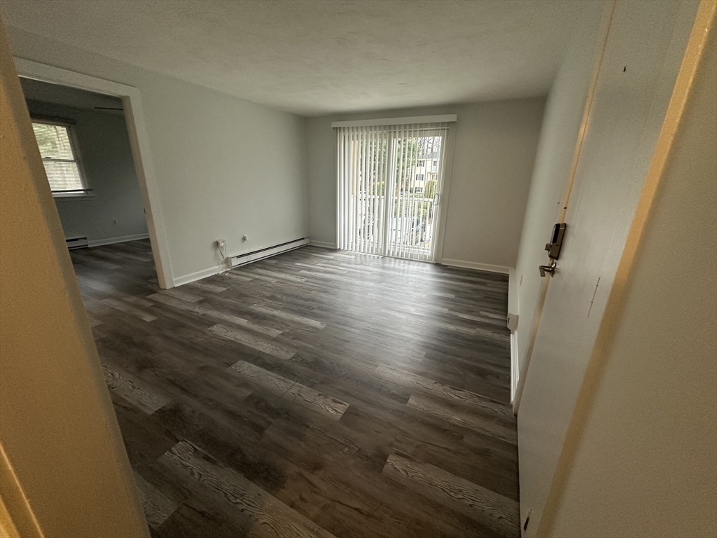 60 Phillips Street, Unit 84 Attleboro, MA 02703 - Photo 1 of 5