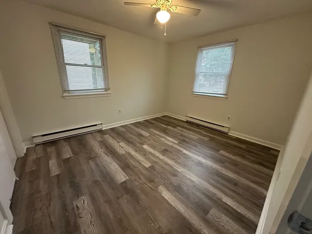 $1,950 | 60 Phillips Street, Unit 84, Attleboro, MA 02703