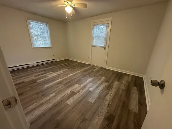 $1,950 | 60 Phillips Street, Unit 84, Attleboro, MA 02703