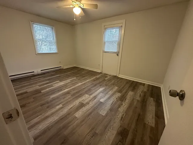 $1,950 | 60 Phillips Street, Unit 84, Attleboro, MA 02703