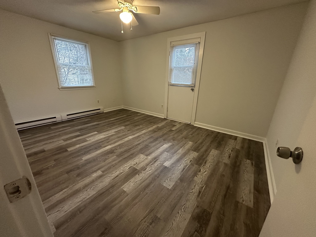 60 Phillips Street, Unit 84 Attleboro, MA 02703 - Photo 4 of 5