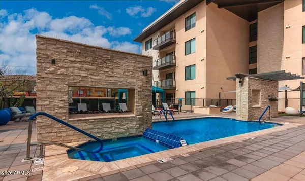 a view of entryway and hall