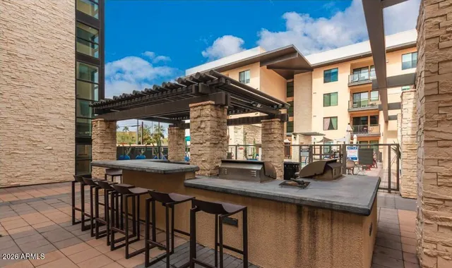 $3,200 | 7300 East Earll Drive, Unit 3012, Scottsdale, AZ 85251