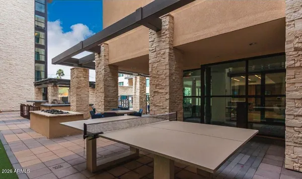 $3,200 | 7300 East Earll Drive, Unit 3012, Scottsdale, AZ 85251