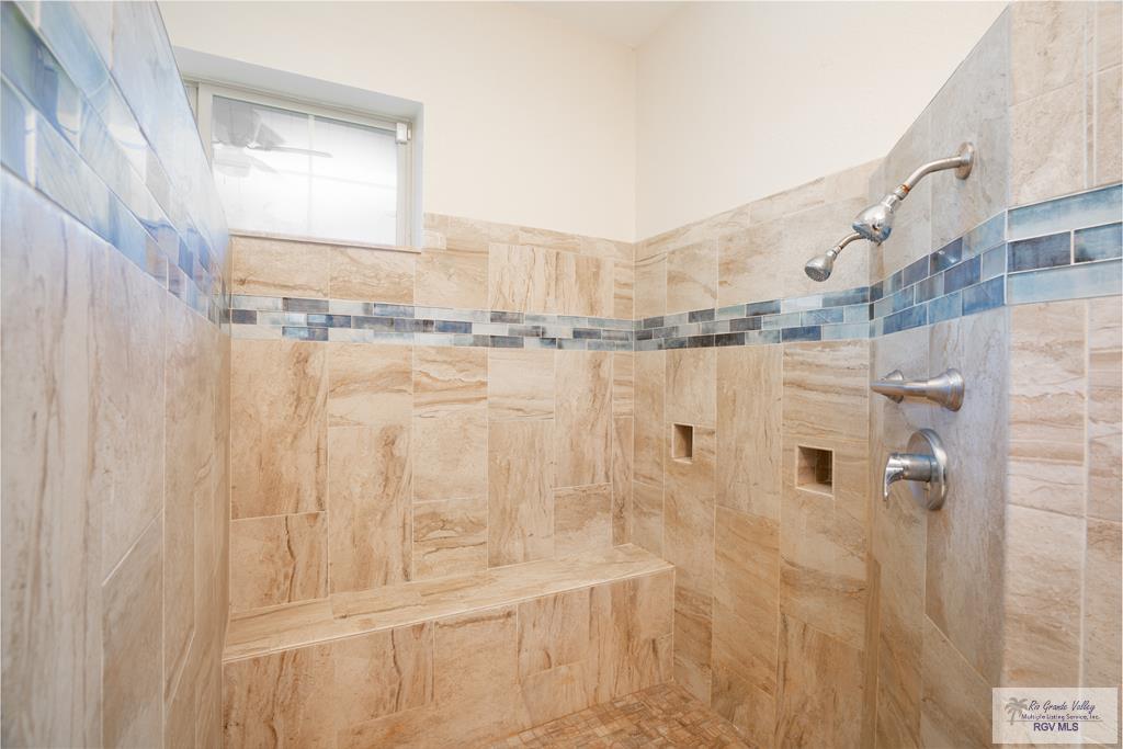 3050 Gamble Road San Benito, TX 78586 - Photo 25 of 44 Gallery Image 25