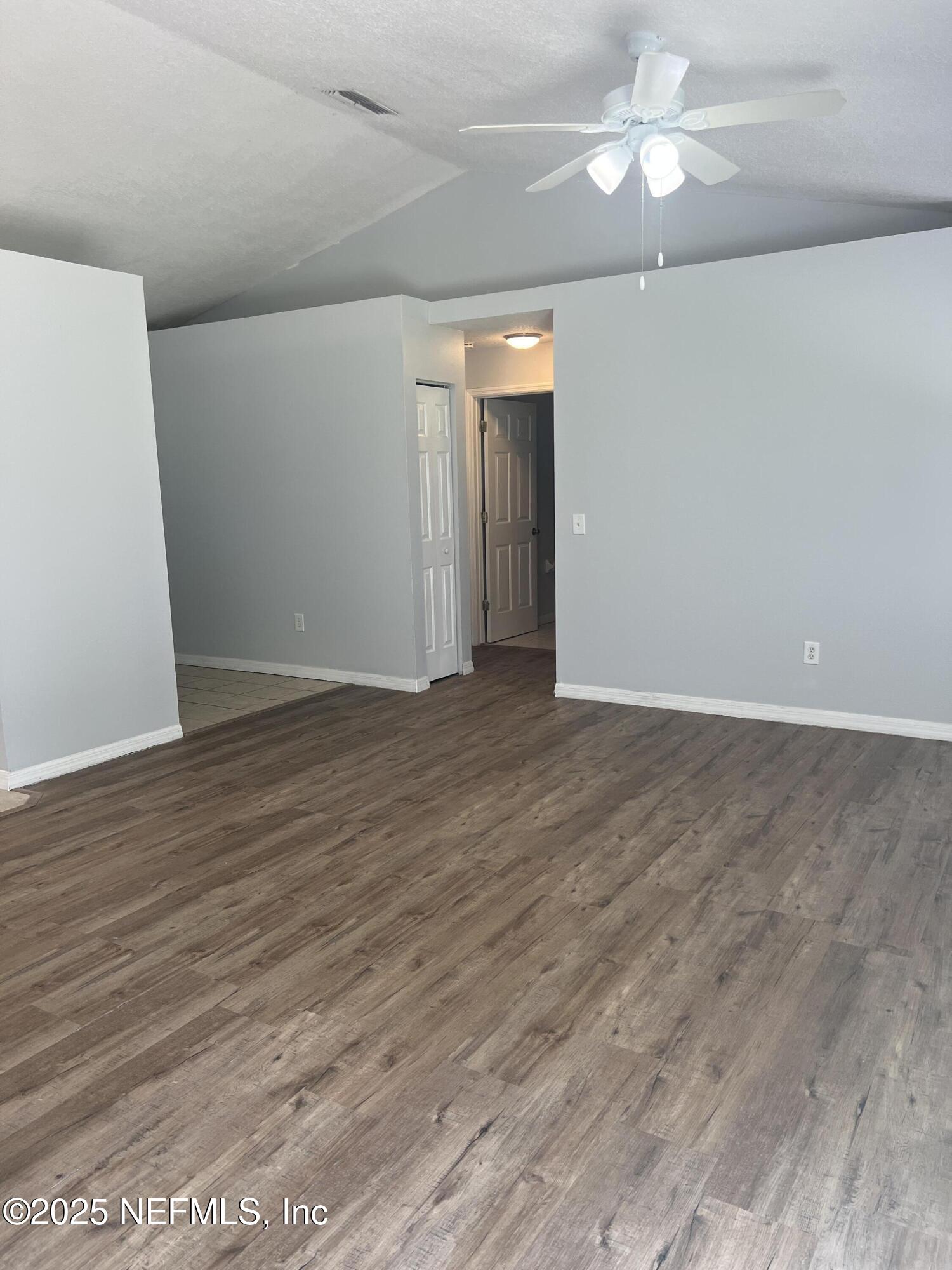 5465 Datil Pepper Road St. Augustine, FL 32086 - Photo 11 of 18 IMG_1690