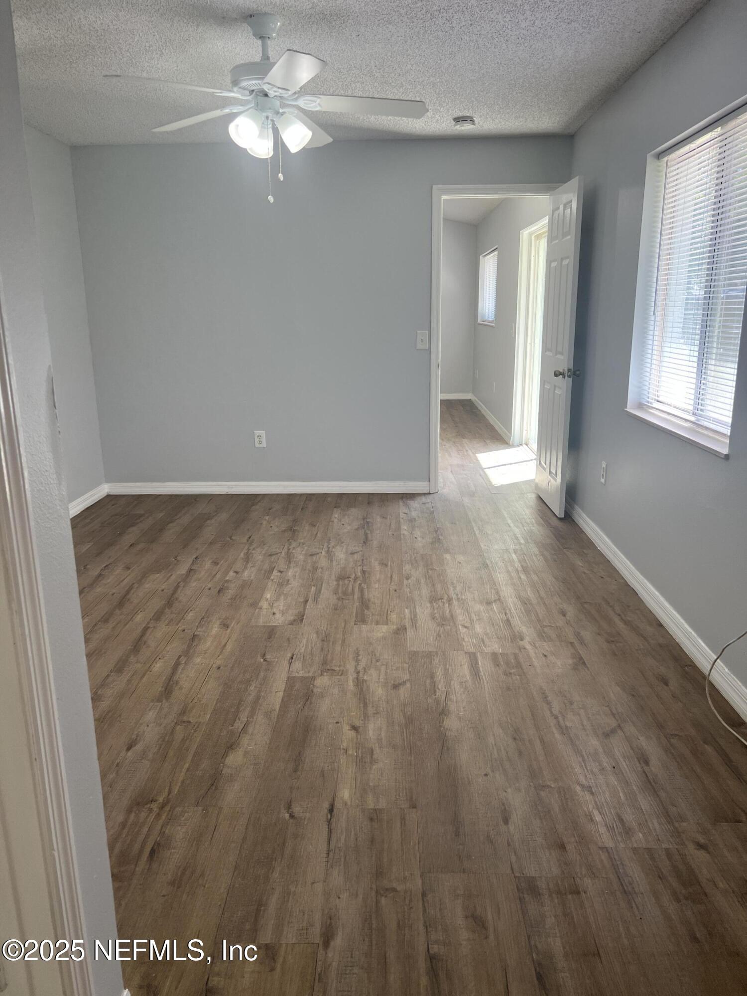 5465 Datil Pepper Road St. Augustine, FL 32086 - Photo 12 of 18 IMG_1687 (1)