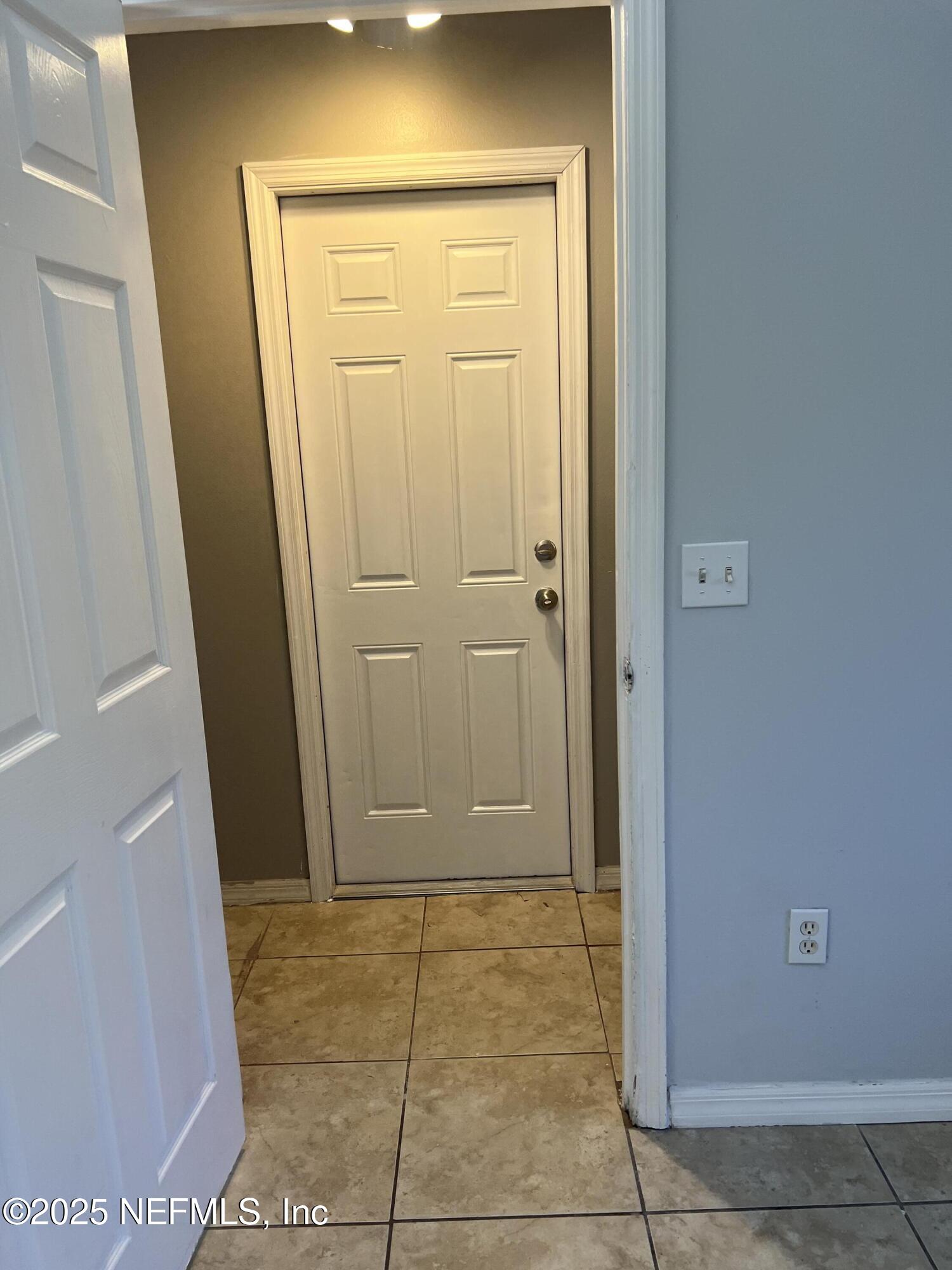 5465 Datil Pepper Road St. Augustine, FL 32086 - Photo 13 of 18 IMG_1708