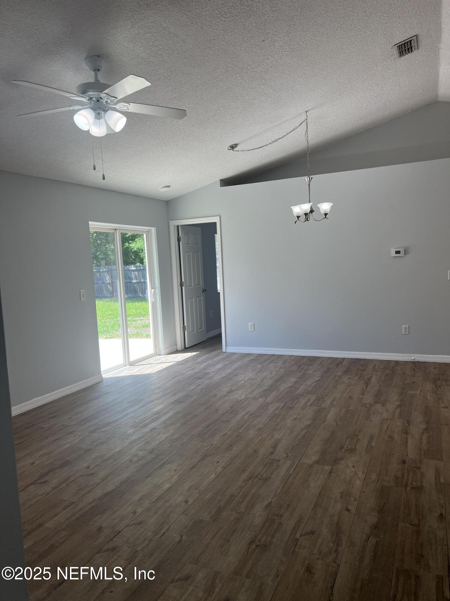 5465 Datil Pepper Road St. Augustine, FL 32086 - Photo 14 of 18 IMG_1707