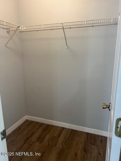 5465 Datil Pepper Road St. Augustine, FL 32086 - Photo 17 of 18 IMG_1685