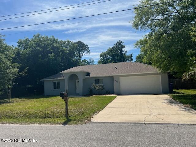 5465 Datil Pepper Road St. Augustine, FL 32086 - Photo 2 of 18 IMG_1716