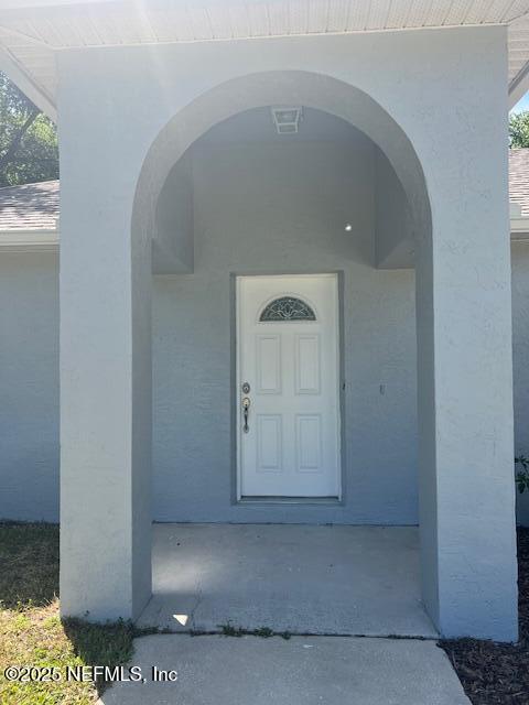 5465 Datil Pepper Road St. Augustine, FL 32086 - Photo 3 of 18 IMG_1677