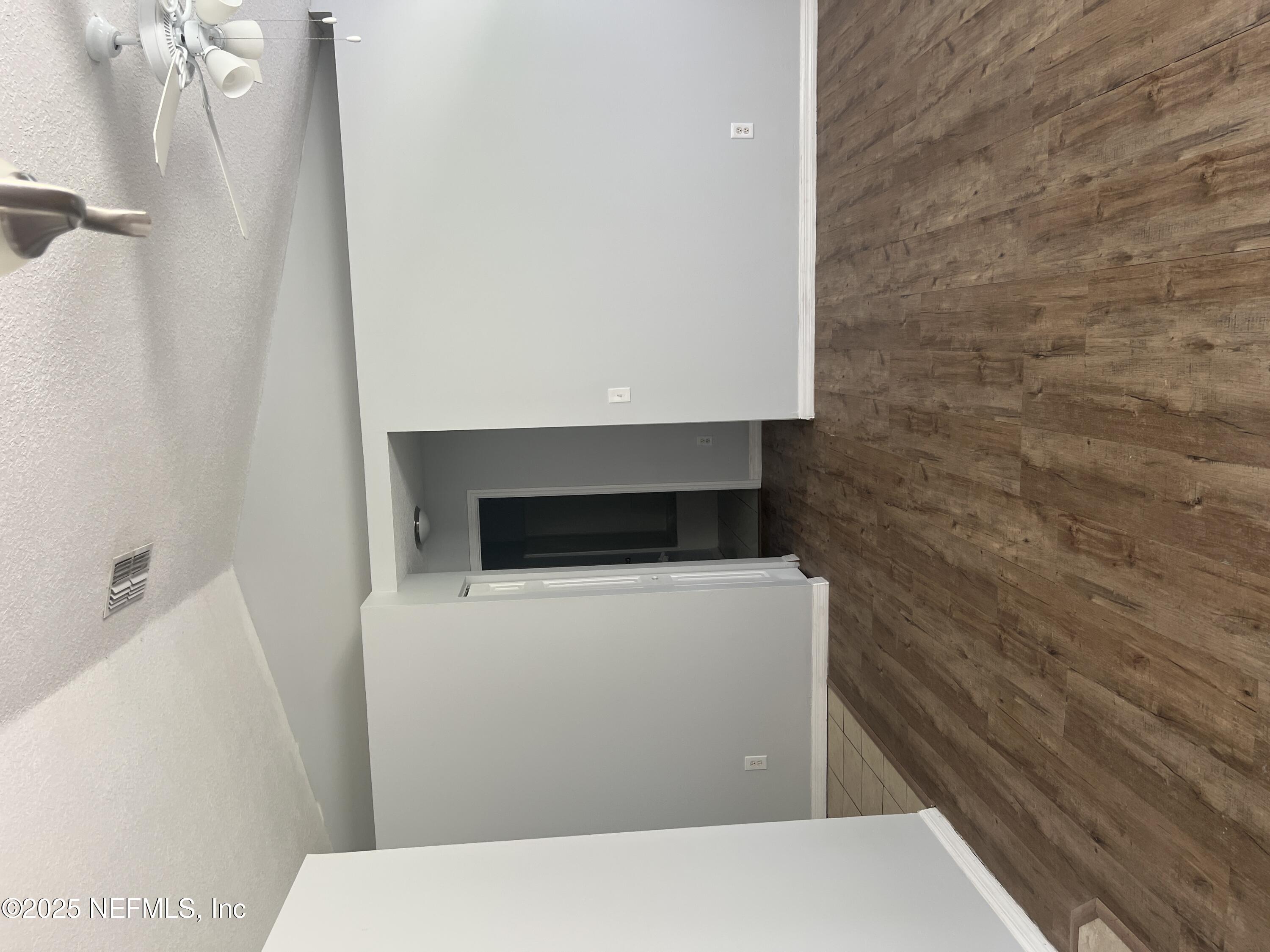 5465 Datil Pepper Road St. Augustine, FL 32086 - Photo 4 of 18 Front