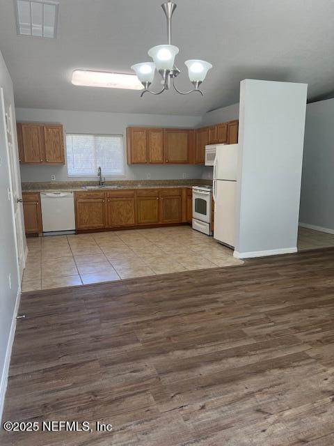 5465 Datil Pepper Road St. Augustine, FL 32086 - Photo 6 of 18 IMG_1689