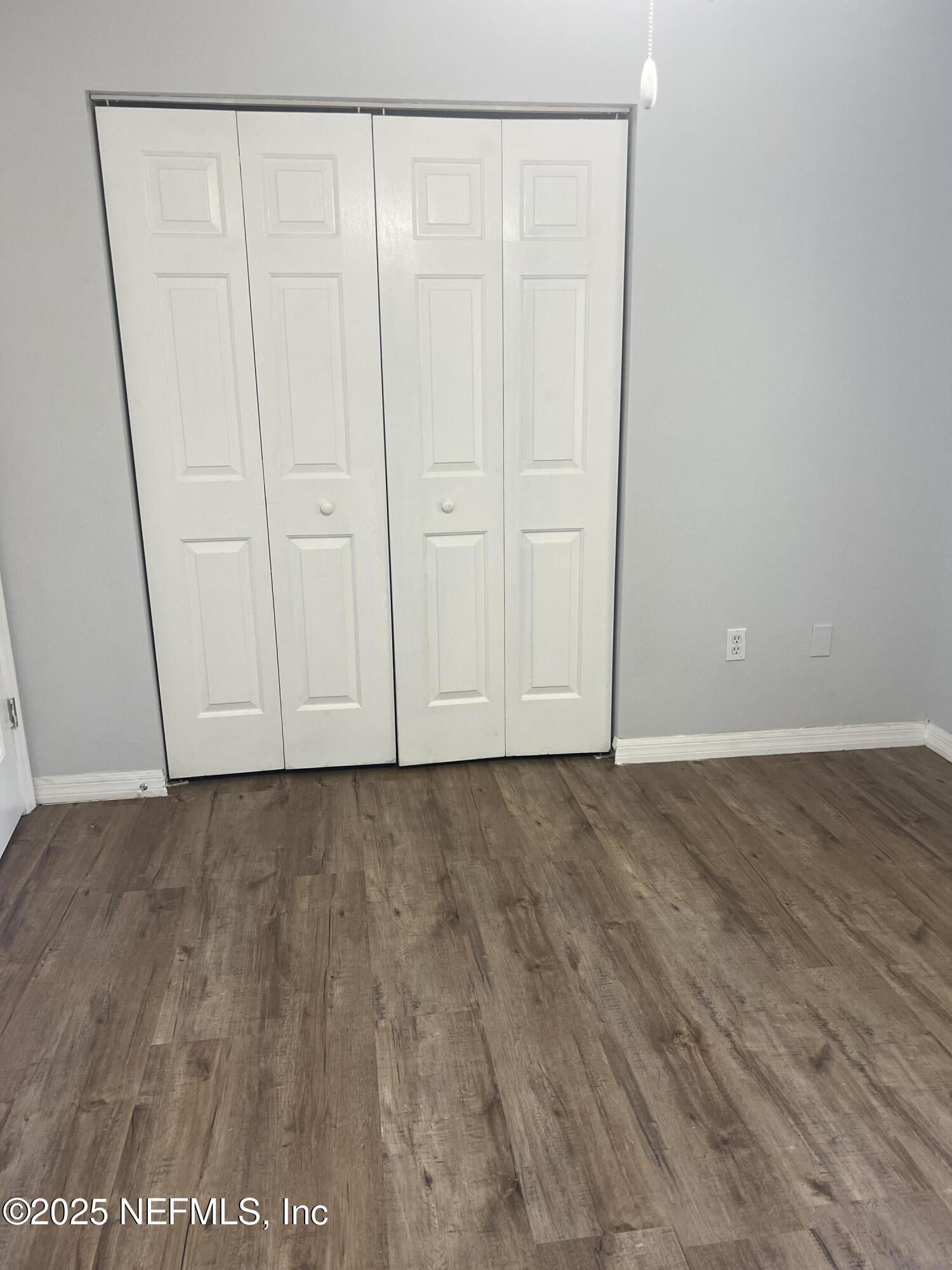 5465 Datil Pepper Road St. Augustine, FL 32086 - Photo 7 of 18 IMG_1699