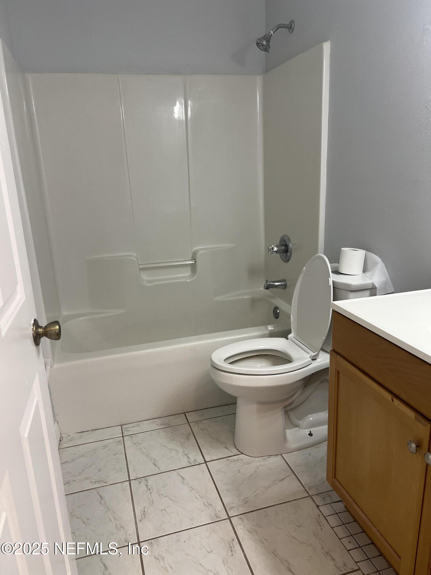 5465 Datil Pepper Road St. Augustine, FL 32086 - Photo 8 of 18 IMG_1697