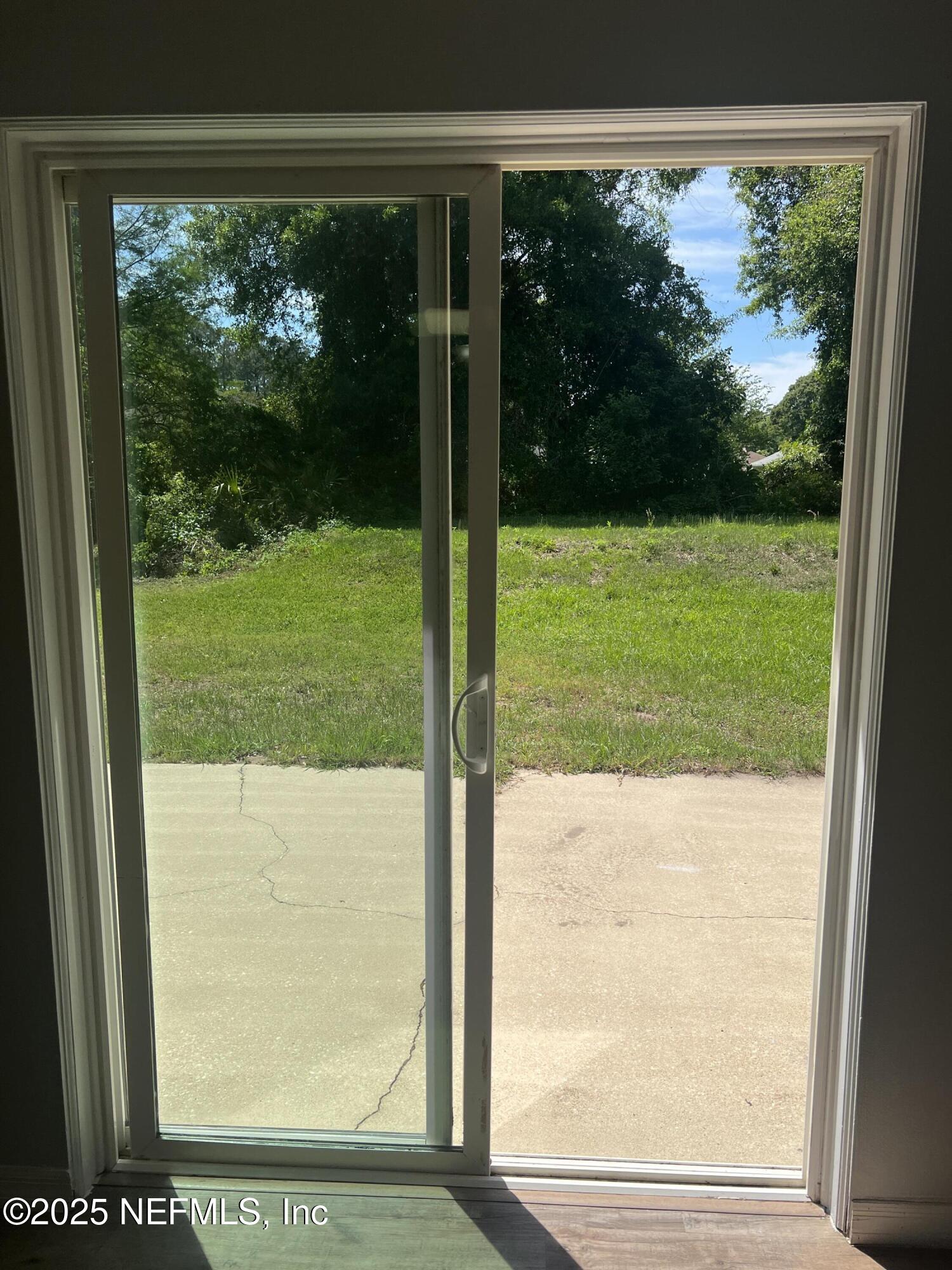 5465 Datil Pepper Road St. Augustine, FL 32086 - Photo 9 of 18 IMG_1696