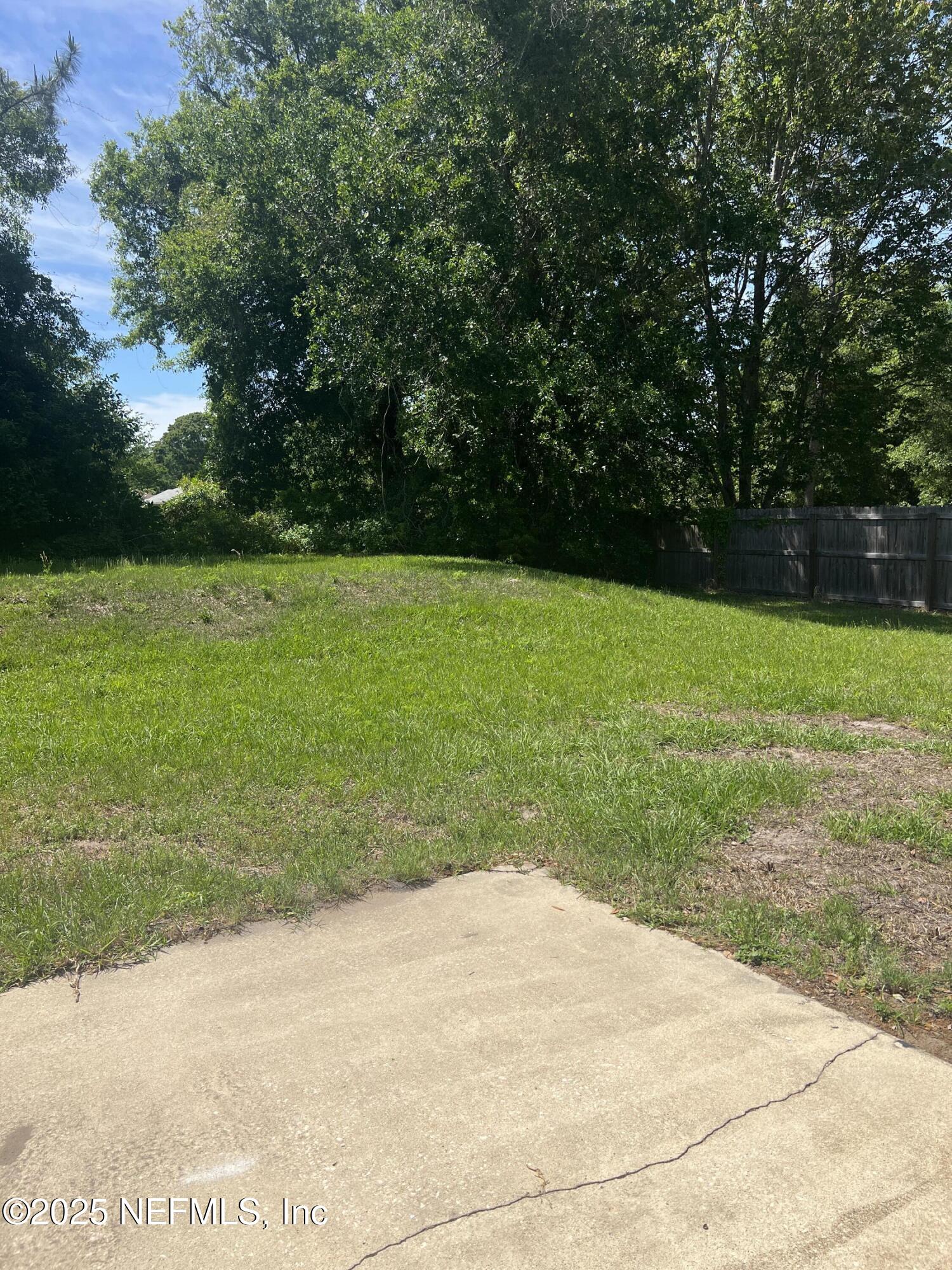 5465 Datil Pepper Road St. Augustine, FL 32086 - Photo 10 of 18 IMG_1693