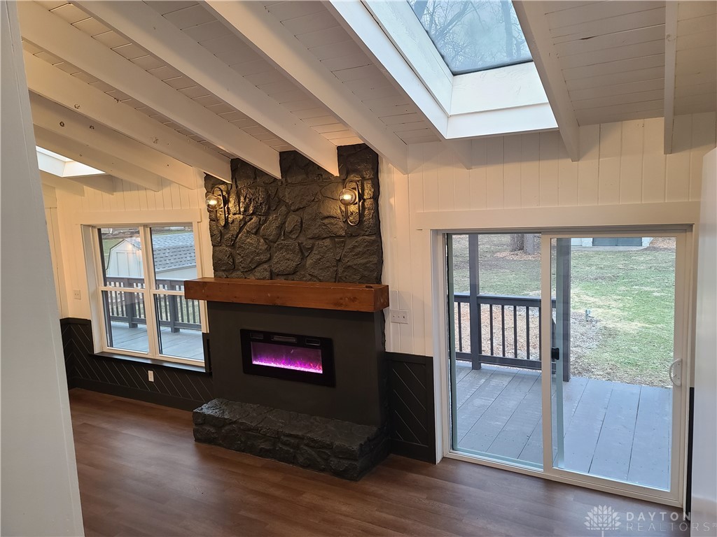 9150 Meeker Road Dayton, OH 45414 - Photo 27 of 60 Gallery Image 27