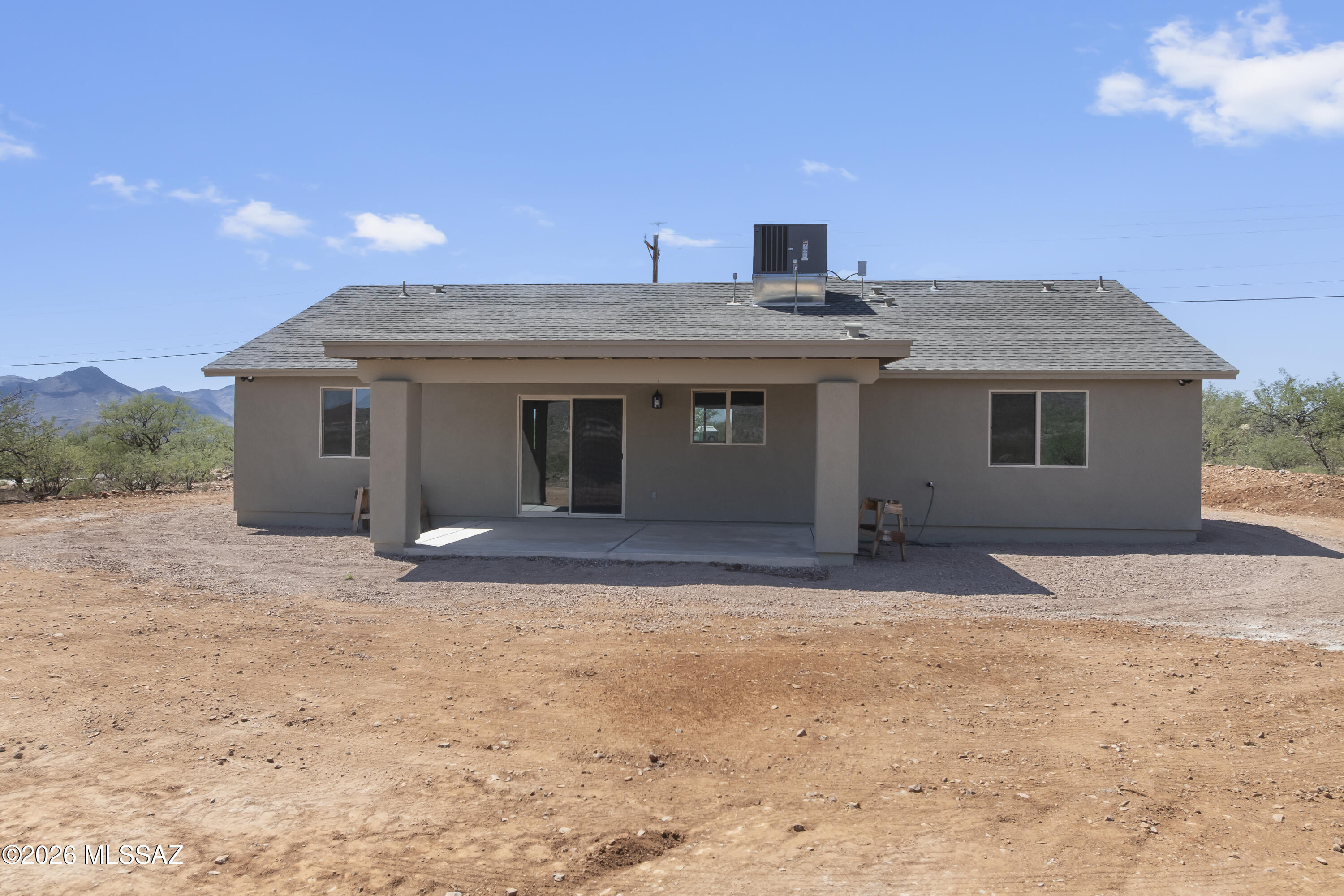 111 Avenida Pastor Rio Rico, AZ 85648 - Photo 8 of 29 8-print-111-avenida-pastor