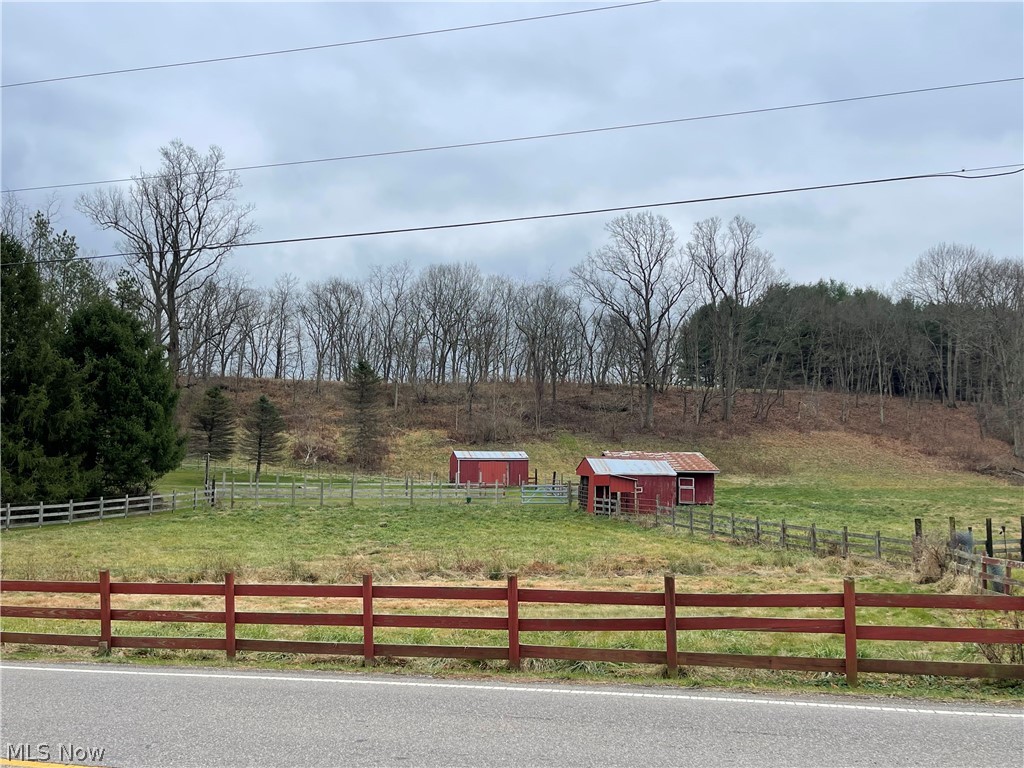 7414 Veto Road Belpre, OH 45714 - Photo 28 of 35 Gallery Image 28