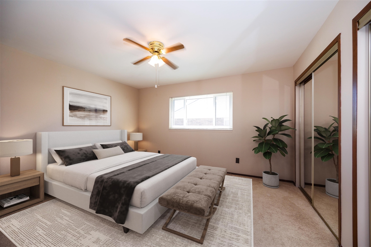 476 Coldiron Drive Rochester Hills, MI 48307 - Photo 8 of 36