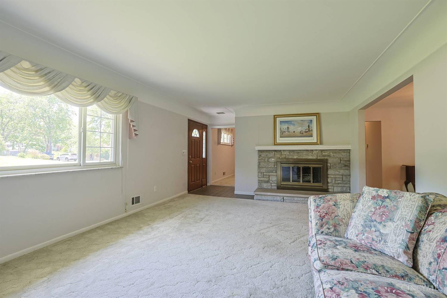 724 Pine Ridge Road Milford, OH 45150 - Photo 12 of 36
