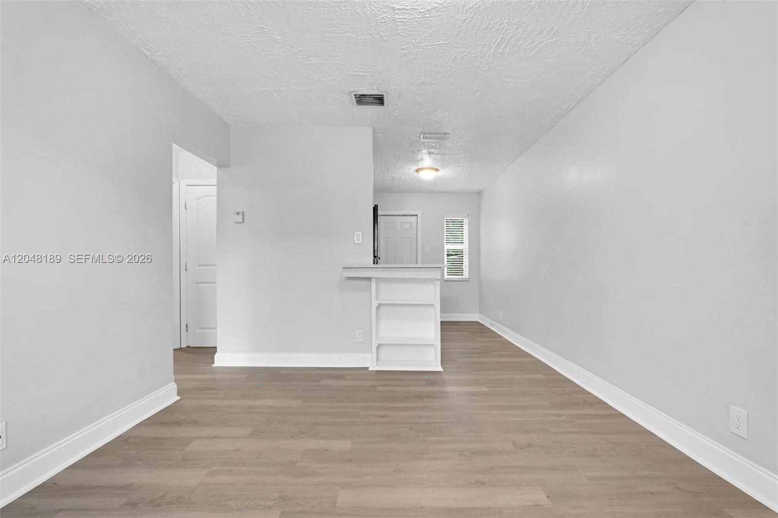 746 Southwest 4th Street, Unit 1 Dania Beach, FL 33004 - Photo 5 of 34