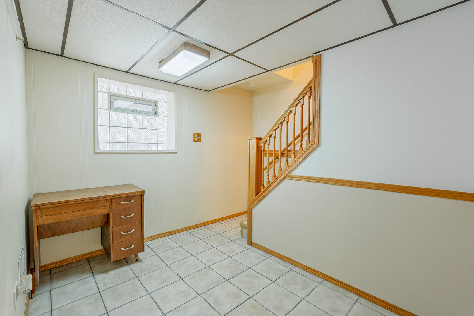 2359 Burr Oak Avenue Riverside, IL 60546 - Photo 40 of 52